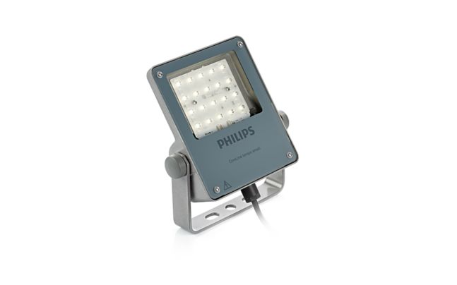 Coreline tempo small gen2